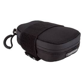 1-sb-rdcaddy-v104 Lezyne Bag Lez Wedge Road Caddy Blk