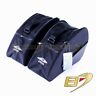 Lgbm-k16-sdl2 Bestem Bmw Saddlebag Side Case Liners Black