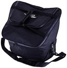 Lgca-rt-ftl Bestem Black Front Trunk Liner For Spyder Rt Rs