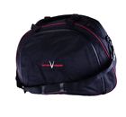 Lgvv-vv-tpl Bestem Black Trunk Top Liner For Victory Vision 816777016140