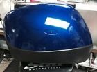A9508022-jm Lh Sapphire Kit Discontinued 60 Sprint Blue Pannier Triumph St