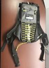 Li10718 Thor Mx Atv Hydration Pack Bag Black Radiator Liter Water