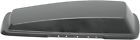Mtby-1064a Lid Side Drag Replacement Saddlebag Specialties
