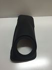 Lid6500 Aftermarket Roadking Street Glide Harley Inch Speaker Lids Bagger Flh