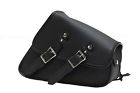 Sab4095 Life Universal Bag Swing Time Warranty Fitting Pvc Motorcycle Arm