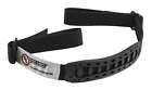Lift17 Giant Loop Lift Strap 0816205020978