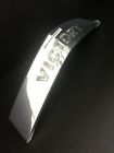 2876581 Lighted Emblem Trunk Victory Cruiser Tour Touring Vision