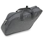 35010760 - Liner Flht Saddlebag Style Saddlemen