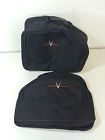 2856736 Liner Motorcycle Bags Victory Vision Saddlebag