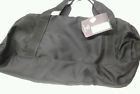 2874596 Liner Pn Victory Saddlebag Polaris
