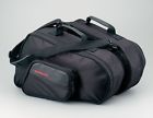 08l56-mcs-100a Liners Removable Honda St1300 Saddlebag Genuine 03-13 Bags