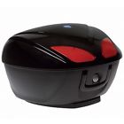 6725750090 Liter Black Piaggio Box Bv350 2011-2013 Top 48