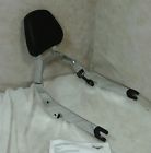 2879203 Lock Victory Ride Boardwalk 2014 Passenger Detachable Backrest