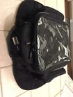 Lockhart Phillips Moto Pak Sport