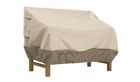 72922 Loveseat Classic Medium Accessories Peb Covers Patio Bench Veranda