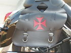 So44s-ic2 Lowrider Bags 883 . Saddle 48 Sportster-iron 72 Dyna Harley