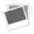 Lp5304 1599 Kuryakyn Harley Flhti Standard 2003-2006grooved Saddlebag Latch Accents Chrome