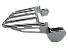 Lr31 Cavalry Detachable Luggage Rack Lr31 Cavalry Detachable Luggage Rack