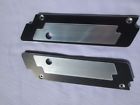 Ls10 Black Usa-biker.com Billet Cnc
