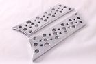 Ls12 Usa-biker.com Nice Billet Cnc