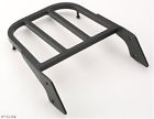 08l42-mfe-100 Luggage Black Shadow Rack 2011 Carrier Rear 2010 Phantom Vt750c2b Honda 2012
