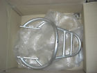 Gu9732690004 Luggage Free Kit Moto - Shipping V11 Ballabio Rack Guzzi Used