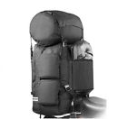 Tbu700c4 Luggage - Motorcycle Bag Small T-bags Roll