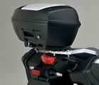 93300-31810 Luggage Top V-strom 1000 Case Suzuki 25l 2014
