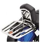 53713-96a Luggage Two-up Rack Davidson Harley Sport