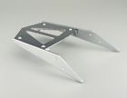 08l42-mch-100a Luggage Vtx1300 Sport Rack Custom Vtx1800 Honda Carrier Rear