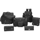 1680d Lumset 16 Diamond Plate Universal Denier Construction Motorcycle Saddlebag Luggage Set 1680d Lumset 16 Diamond Plate Universal Denier Construction Motorcycle Saddlebag Luggage Set