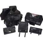 Lumset6 Diamond Plate 6pc Black 024409498848 Lumset6 Diamond Plate 6pc Black 024409498848