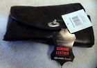 Lumwb1 Diamond Plate Motorcycle Windshield