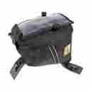M0303 Wolfman Enduro Tank Bag Black