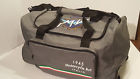 M08bbt01k 00 Mv Agusta Trolley Bag