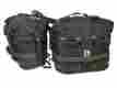 M1016 Wolfman Luggage Rocky Mountain Saddle Bags Sku