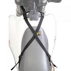 M113 Wolfman Small X Strap