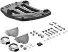 M3 Givi Monorack Plate 8019606073747
