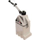 M3100 Matrix Concepts White Utility Jug 814206010387
