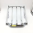 M502 Motoparts-outlet 2up Luggage Rack