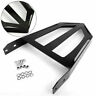 M516-b016-black Areyourshop Black After Market Billet Luggage Rack For Victory Cross