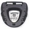 M5m Givi Monolock Topcase Plate 692760553096