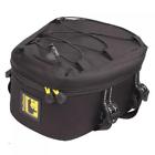 F700gs M803 Wolfman Peak Tail Bag