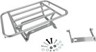 1510-0138 M85-100 Moose Racing Expedition Rear Rack