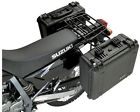 M88-960 Moose System Racing Expedition Luggage Rack M88-960 Moose System Racing Expedition Luggage Rack