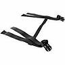 M924 Wolfman Luggage Universal Mounting Harness