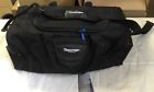 M9351011 Triumph Motorcycles New Motorcycle Liter Waterproof Duffel Hold All Bag