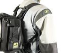 M940 Wolfman Luggage Backpack Shoulder
