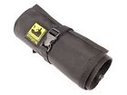 M955 Wolfman Luggage Wolfy Tool Roll