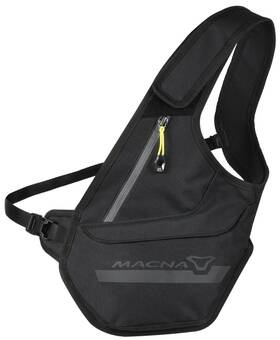 6511 Macna 718913117938 Holster Bag Motorcycle Rider Pack Baggage Luggage Street Touring Adv Gear